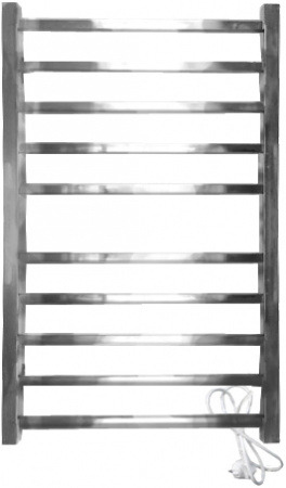 ����������������� ������������� Domoterm ������ 109-S R