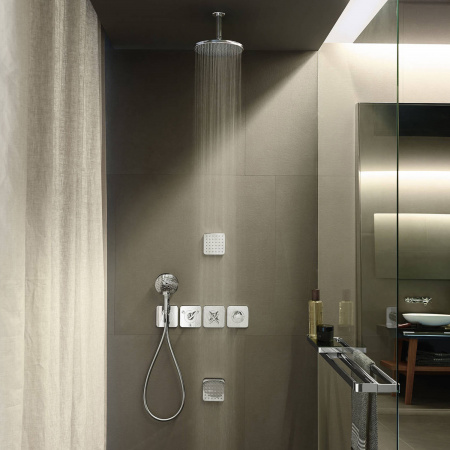 ������� ��� Axor Starck 28494000 ����