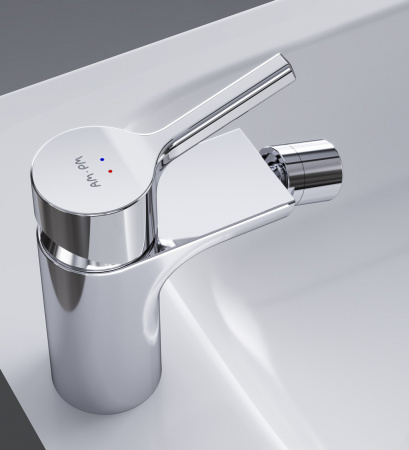 ��������� AM.PM X-Joy S F85B83100 ��� ����