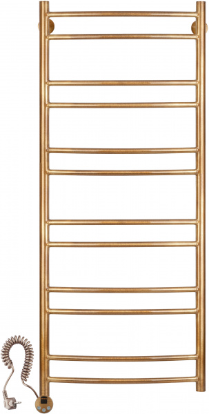 ����������������� ������������� Secado ����� 2 50�120