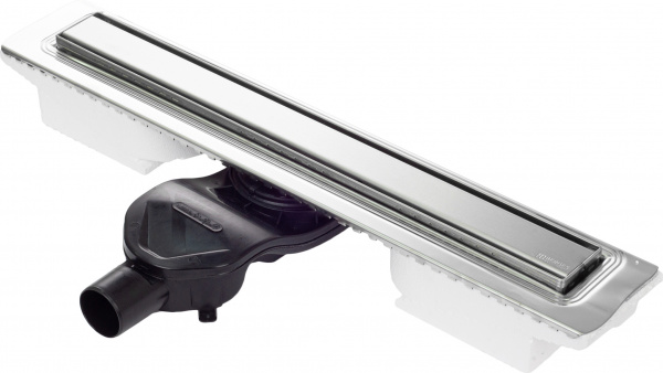   Berges Wasserhaus B1 Keramik 090118 70 