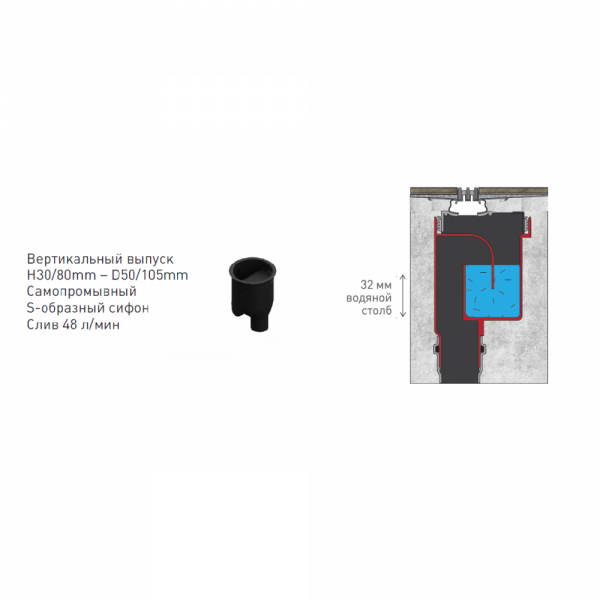   Berges  SUPER line 650   ,    090081