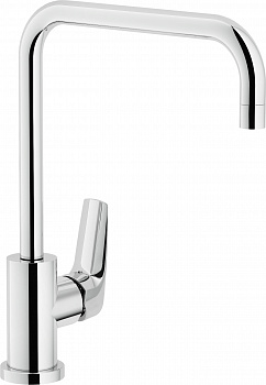 ��������� Nobili Nobi NB84134CR ��� �������� �����