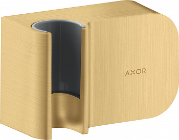 ��������� ����������� Axor One 45723250 ����������� ������