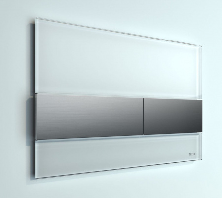 ������ ����� TECE Square 9240801 ����� ������, ������ �����