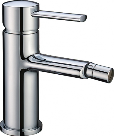 ��������� Veragio Giamina VR.GMN-5420.CR ��� ����