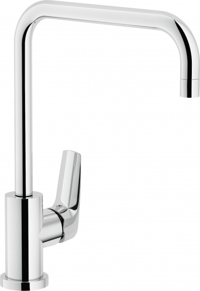 ��������� Nobili Nobi NB84134CR ��� �������� �����