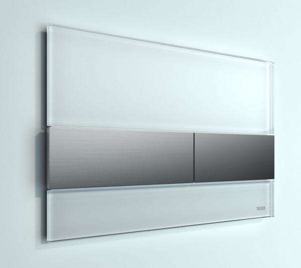 ������ ����� TECE Square 9240801 ����� ������, ������ �����