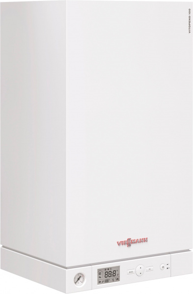 ������� ����� Viessmann Vitopend 100-W A1JB010 24 ���