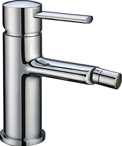 ��������� Veragio Giamina VR.GMN-5420.CR ��� ����