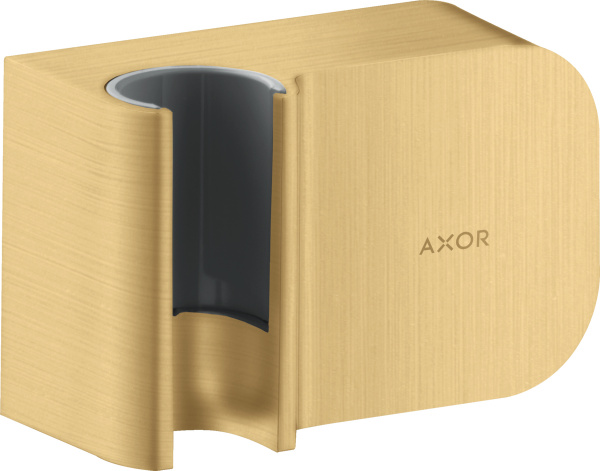 ��������� ����������� Axor One 45723250 ����������� ������