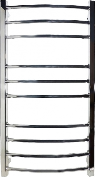 ����������������� ������� Grota Eco Calma 53�90