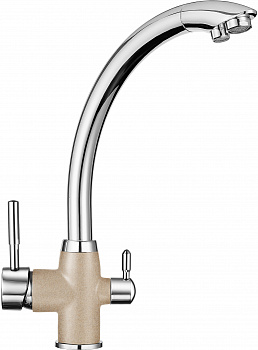 ��������� Granula GR-3167 ��� �������� �����, �����