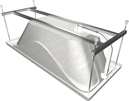 ��������� ����� Triton �������� 140x70