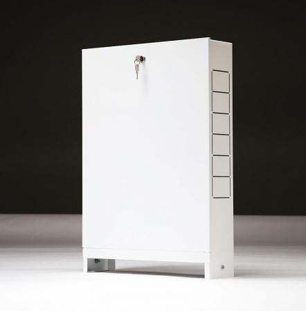 �������������� ���� Grota ���-1 (1-5 �������)