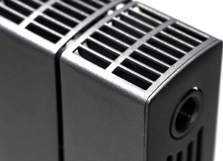   Rifar SUPReMO 500 12 , 