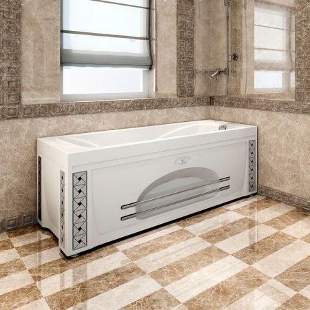 ��������� ����� Radomir Vannesa Massage ������� 2-75-2-0-0-205� 170�70, � ��������, ������� � �������������������, �������