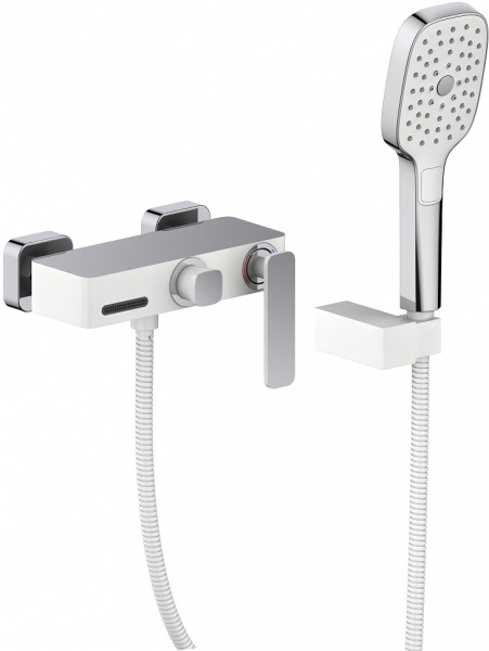 ��������� Timo Torne 4314/00-16Y ��� ����� � �����