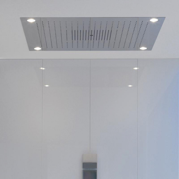 ������� ��� Axor ShowerSolutions 10623800 � ����������