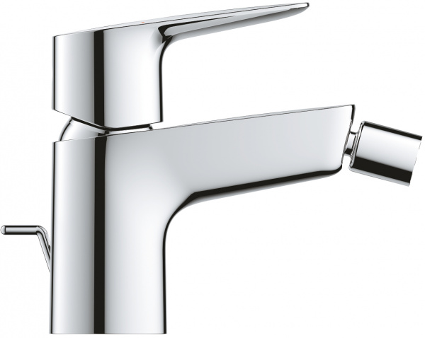 ��������� Grohe Start Edge 23345001 ��� ����