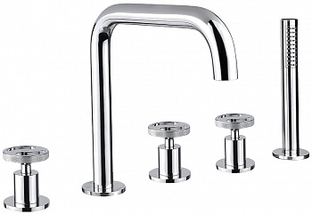 ��������� Migliore Reversa 28193 �� ���� �����, ����