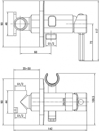   Iddis Spring 004SBS0i08  ,   