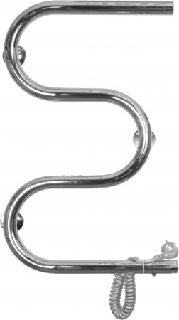 ����������������� ������������� Domoterm �-�������� DMT 107-32 R