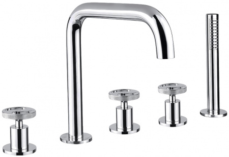 ��������� Migliore Reversa 28193 �� ���� �����, ����