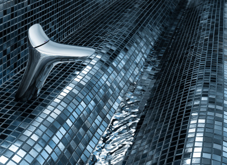 ��������� Kludi Ambienta 530230575 ��� ��������