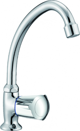 ���� Rush Pioneer PI7950-24 ��� ��������