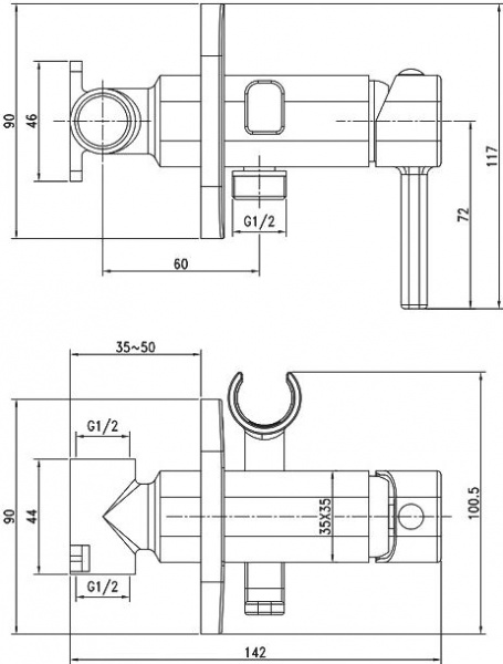   Iddis Spring 004SBS0i08  ,   