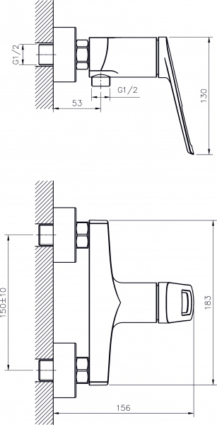 ��������� Rush Socotra ST1235-63 ��� ����