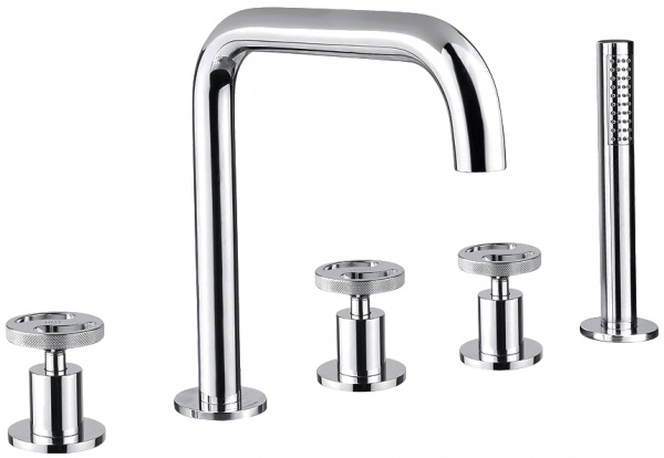 ��������� Migliore Reversa 28193 �� ���� �����, ����