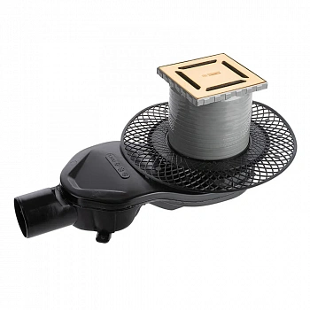   PLATZ Norma 100100   ,    092158