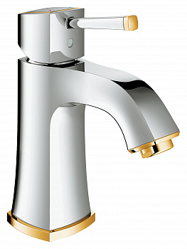 ��������� Grohe Grandera 23310IG0 ��� ��������
