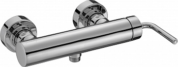  Jacob Delafon Purist E14590-4A-CP  