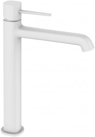 ��������� Orange Karl M05-121W ��� ��������