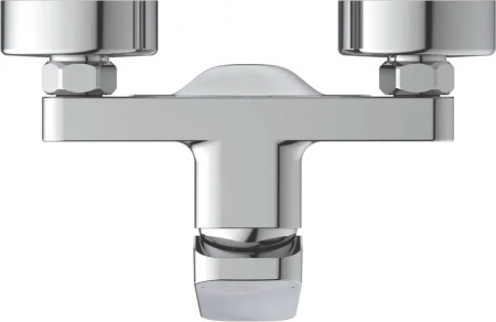 ��������� Ideal Standard Ceraplan BD250AA ��� ����