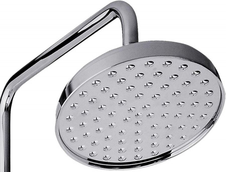 ������� ������ Timo Polo SX-1100 Chrome