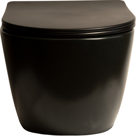   SantiLine SL-5018MB ,  