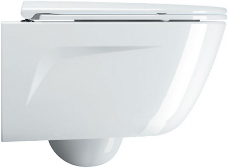 ������ ��������� Catalano New Light NF 53 ������������