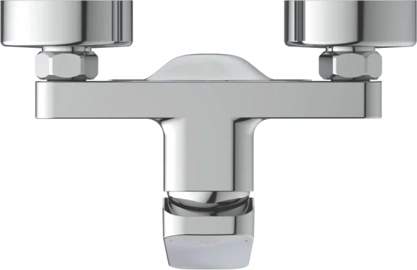 ��������� Ideal Standard Ceraplan BD250AA ��� ����