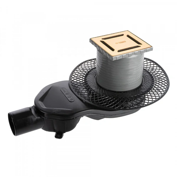   PLATZ Norma 100100   ,    092158