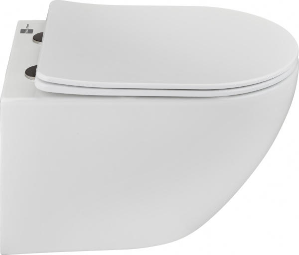 ������ ��������� TEKA Manacor 117320002new rimless � �����������