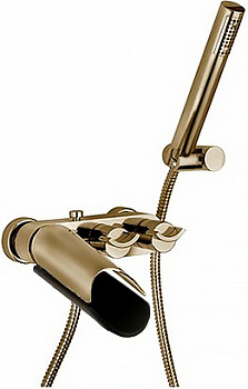 ��������� Paini Morgana 73PW105LZKM ��� ����� � �����