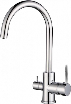  Kaiser Merkur 26744   , 