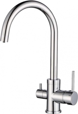  Kaiser Merkur 26744   , 