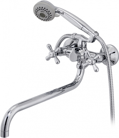 ��������� Raiber Classic R2003 �������������