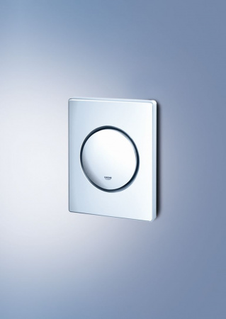 ������ ����� Grohe Nova cosmopolitan 38804000 ��� ��������