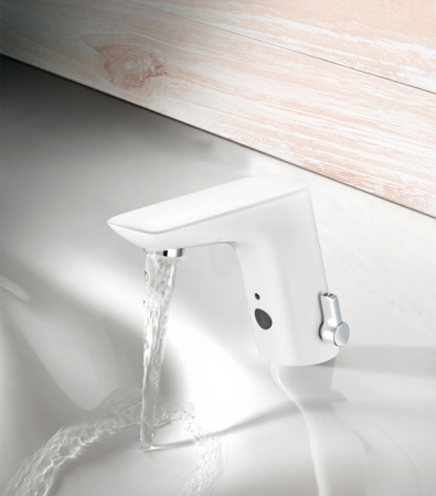 ��������� Kludi Balance 5210091 ��� ��������